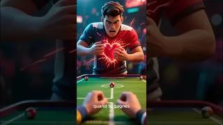 Miniature : 🔁 Le piège du “juste une partie de plus”