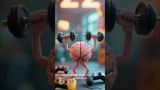 Miniature : 🧩 Comment ton cerveau apprend plus vite grâce aux jeux