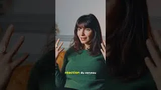 Miniature : Votre cerveau et le pouvoir de vos croyances sur l'apprentissage :