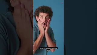 Miniature : Et si tu avais déjà vécu ce moment ?