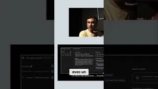 Miniature : Notebooklm de Google : L'IA qui crée un podcast avec juste l'url d'un site ou un pdf