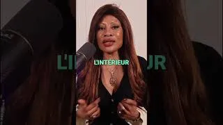 Miniature : 🎙️Être conscient de qui nous sommes… #podcast #support #motivation #mindset