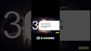 Miniature : Pourquoi Tu Restes Là Où Tu Souffres  #motivation #mindset #selfimprovement  #discipline