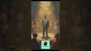 Miniature : Le secret relationnel que les hommes ignorent selon Nietzsche
