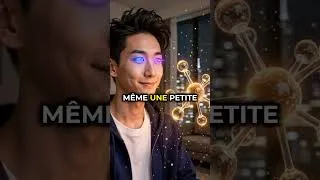 Miniature : Ton cerveau adore gagner (et c’est un piège)