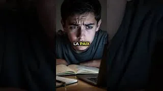 Miniature : Pourquoi tu procrastines (et ce n’est pas de la paresse)