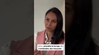 Miniature : Écoutez votre corps, lorsqu'il vous parle 🌿⁠