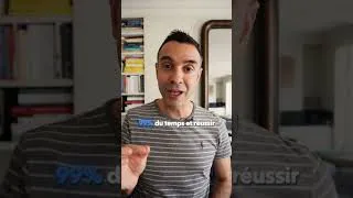 Miniature : Les 3 obstacles mentaux qui sabotent ton succès