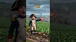 Miniature : L'histoire secrète du sucre 🍬 de trésor des rois à poison du quotidien #shorts