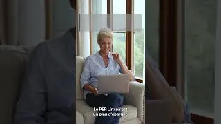 Miniature : Code Parrainage Linxea PER - Plan Epargne Retraite 2026 #assurancevie #linxea