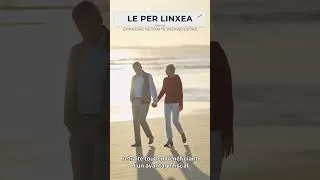 Miniature : Code Promo Linxea PER - Plan Epargne Retraite 2026 #assurancevie #linxea