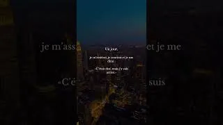 Miniature : Un jour 🫡✨🧠⚡️ #mentalfort #mindsetaumax #motivation #pourtoi #réussite #glowup #inspiration #focus