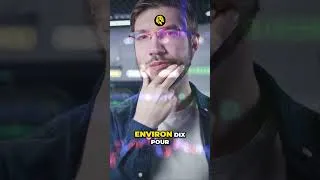 Miniature : Comment j'ai transformé 20$ en 3500$ avec un memecoin