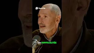 Miniature : Anxiété & Stress: Comprendre et Gérer l'Angoisse ?