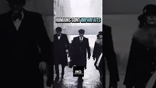 Miniature : 3 meilleures façons de guérir votre cœur #confianceensoi #motivation #developpementpersonnel