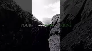 Miniature : QUAND DIEU S’APPRÊTE A TE BÉNIR, TU PASSE PAR CES 3 ÉTAPES 🔥 #motivation #mentalite #mindset