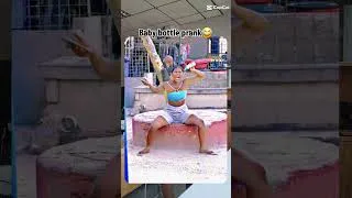 Miniature : #Prank #funnyprank #funny #viral #short #video
