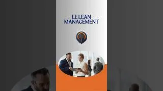 Miniature : Le Lean management