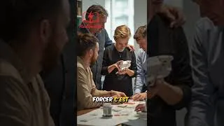 Miniature : Tu cherches la perfection pour éviter la honte