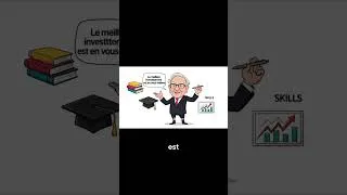 Miniature : Multipliez votre argent : investissez et faites fructifier vos économies !