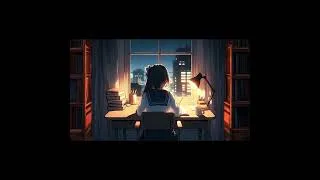 Miniature : MINUTE PSYCHO #3 — Le syndrome de l’imposteur