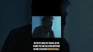 Miniature : MINUTE PSYCHO #1 — Le biais du statu quo  #psychology #biaiscognitifs #developpementpersonnel