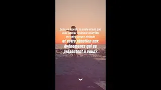 Miniature : Une citation de Vishen Lakhiani