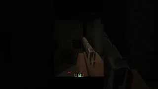 Miniature : [MDX Univers] ZombieRool - MAJ 1.6 - Minecraft FR #minecraft #zombie #gaming #horror #clips #shorts