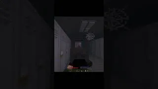 Miniature : [MDX Univers] HunterZ - Minecraft FR #minecraft #horror #zombie #hunterz  #gaming