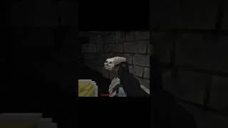 Miniature : [MDX Univers] Alien colonie - Minecraft FR #minecraft #horror #Alien #gaming