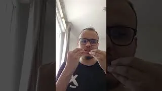 Miniature : RoastGPT - Mario #1