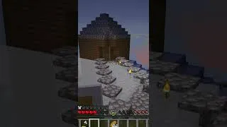 Miniature : Intelligent - La Tour de Playmo, Lava Team Ep 2