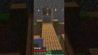 Miniature : Tadaa! La fin de la construction- Lava Team ep 2