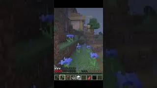 Miniature : ENFIN, le Village !