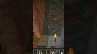 Miniature : AU BOUT DE LA ROUTE ! Minecraft Hors-série Épisode 1