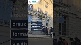 Miniature : Live Discord : Mercredi 17 juin à 19h