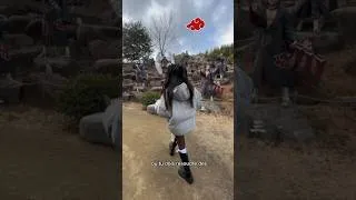 Miniature : Le Parc Naruto au Japon ?!! 😱🇯🇵 #shorts #naruto