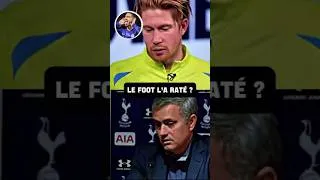 Miniature : Eden Hazard vu par les joueurs