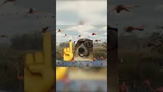 Miniature : GTA 6 est reporté mdrr #gta #gta6 #gta6trailer  #rockstargames
