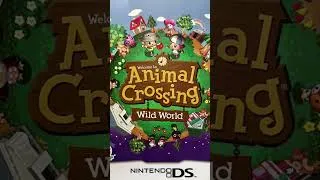Miniature : 3 trucs que je DETESTE(partie 2) #animalcrossing #animalcrossinggamecube #animalcrossingnewhorizons