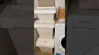 Miniature : Entretien que je fais minimum 1x/mois, et vous ?