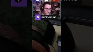 Miniature : Cette tour est à moi ! 😡 | Arma 3 | Minipomme sur #Twitch