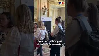 Miniature : Choose Vendôme, l'intelligence artificielle au service de la Justice