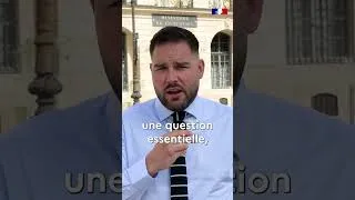 Miniature : Teaser Choose Vendôme