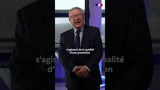 Miniature : Aider les entreprises : Qui est le Médiateur des entreprises ?