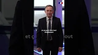 Miniature : Aider les entreprises : Qui est le médiateur du crédit ?