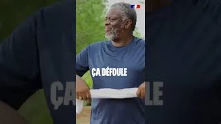 Miniature : Septembre Bouge : course 🏃