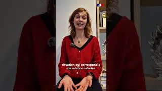 Miniature : Travail indépendant ou salariat déguisé : ce qu'il faut savoir