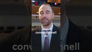 Miniature : ITW Laurent Cordonier - Hésitation vaccinale
