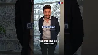 Miniature : Les enjeux numériques chez les adolescents : écoutez Nicolas Hoertel (psychiatre et professeur)